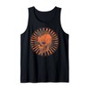 Punks Music Rock Punks Punkrocker Punk Tank Top