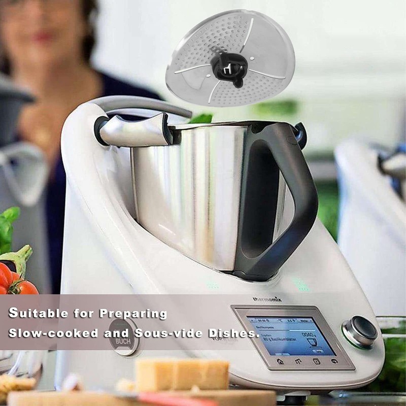 Protective Blade Cover Food Class, Replacement Blade Protective Cove, Food