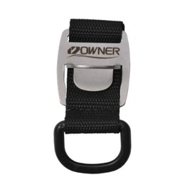 Owner Wide Boat Holder