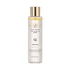 [1ST Moisturizing Glow] Dalba First Aromatic Toner 155ml / 달바