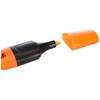 Pelikan Highlighter Pen