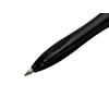 PILOT - Set of 3 FriXion Ball 07 Plus -