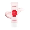 Cellfusion C Toning Sunscreen 100 SPF50+PA, 50ml / 셀퓨전씨 토닝 썬스크린 100 SPF50+PA, 50ml