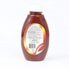 Q-Rapha Classic Korean Gochujang - GMO and Gluten free, Vegan