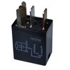 Relay 8T2T-14B192-BA (Set of 2), 30A 12VDC 5Pins Automotive Relay