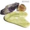 RSYHVG Gua Sha Massage Tool – Anti-Aging Traditional Scraper Tool