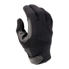 Hatch Street Guard Glove with Dyneema, XXX-Large, Black