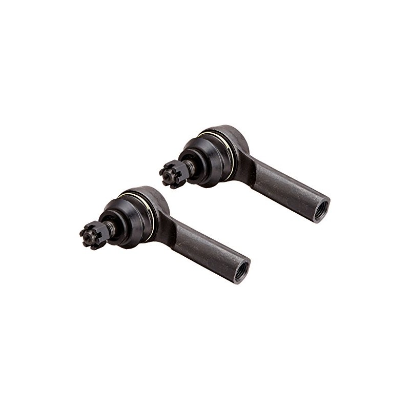 D-MAX DMSU023AT3 Tie Rod End Ball Joint Type S14 Silvia/S15