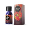 Oliver Rich Water Soluble Aroma Bouquet Collection 10ml