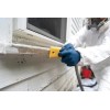 Hyde Tools: Dust-Free Vacuum Scraper
