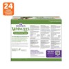 Wellness WHIMZEES Value Pack Dog Dental Treat, Chews, Freshens Breath,