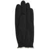 Casco SF-21161 Tough Fit Plus Regular Size Gloves