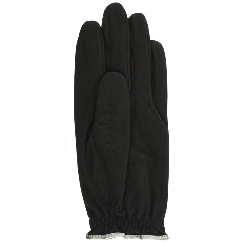 Casco SF-21161 Tough Fit Plus Regular Size Gloves