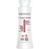INO Corporation Biogance Guinea Pig & Hamster Shampoo 5.1 fl