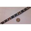 CH TIKI bar decoration - deco - Home or Island