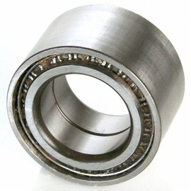 Timken Tapered Roller Bearing Assembly - 516010