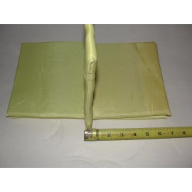 Armor Depot 8x16 Level IIIA Body Armor Plate Bullet Proof Insert Made with DuPont Kevlar