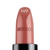 ARTDECO Couture Lipstick - Refillable Lipstick Sleeve or Silky Shiny