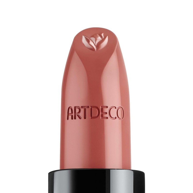 ARTDECO Couture Lipstick - Refillable Lipstick Sleeve or Silky Shiny