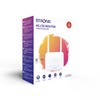 STRONG 4G LTE Router 350M - Mobile Router for Stable