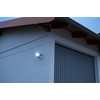 Brennenstuhl Jaro 3060 P LED Spotlight 20 W