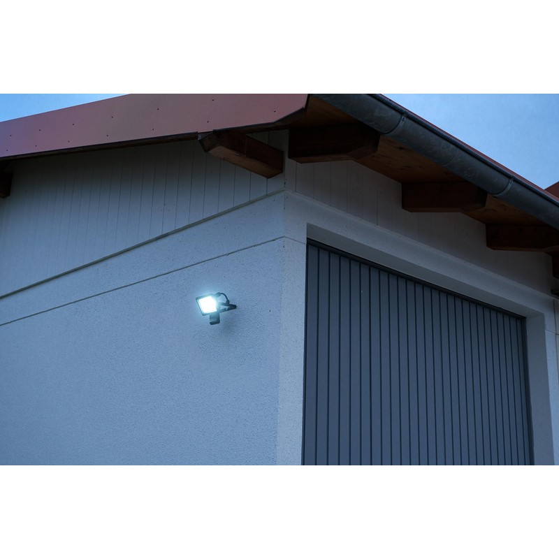 Brennenstuhl Jaro 3060 P LED Spotlight 20 W