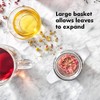 OXO Brew - Cesta de infusor de té