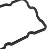 Engine Valve Cover Gasket Set 56033000 Strong Sealing Compact Replacement