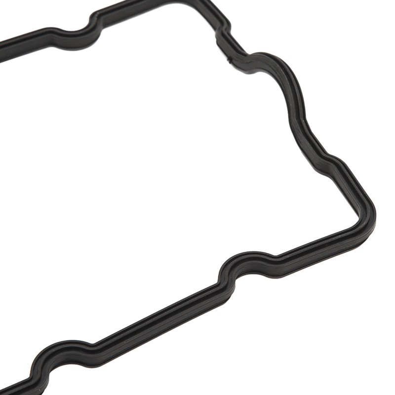 Engine Valve Cover Gasket Set 56033000 Strong Sealing Compact Replacement
