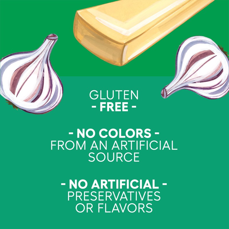 Newman's Own Caesar Salad Dressing, 16 oz