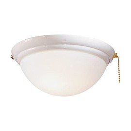 Universal 9 1/2" LED Light Kit