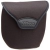 Nikon Binocular Soft Case with Travel Lite IV CST5