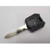 Kawasaki 2003-2012 KAWASAKI NINJA ZX6R SPARE KEY - KEY BLANK