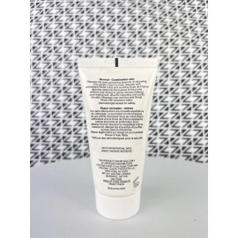 Lancôme Lancome Creme Radiance Foam with Rose & Lotus Cleanser  1.7 oz /50ml