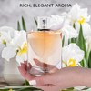 La Vida Bella – A Luxurious and Feminine Fragrance for