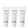Dr.G [1+1+1] Dr.G Red Blemish for Men Gentle Cleansing Foam