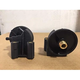 Deutz Fuel Filter Bracket 1011 2011 Engines