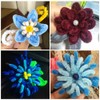 GLOWZEN Mall, Handicrafts, Craft Mall, 20 Color Mixed Color Skeletal
