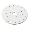 As One Decicator Insert, Diameter 5.6 x 0.4 inches (143