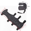 Hayaww Archery Arm Protector, Archery Arm Guard, Archery Skin, Arm