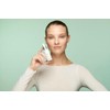 Sensilis Supreme Booster Fece 30 Ml