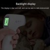 Boulton Forehead Thermometer for Adults Kids – Digital Baby Thermometers