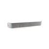 Aluminum Boat Trailer Fender or Bunk Support 17 inch for