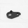 SG Store 1pc Bikes Rear Derailleur Hanger Compatible with Marin