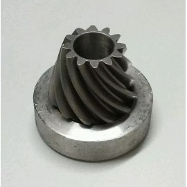 DEWALT 603237-01 PINION ASSY FOR ANGLE GRINDER