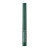 RIMMEL Eyeliner, 1 pack (1 x 100 g)