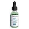 Peeling Phyto Cronos Srum Facial Antiedad Hipoalergnico FPS 50 30ml