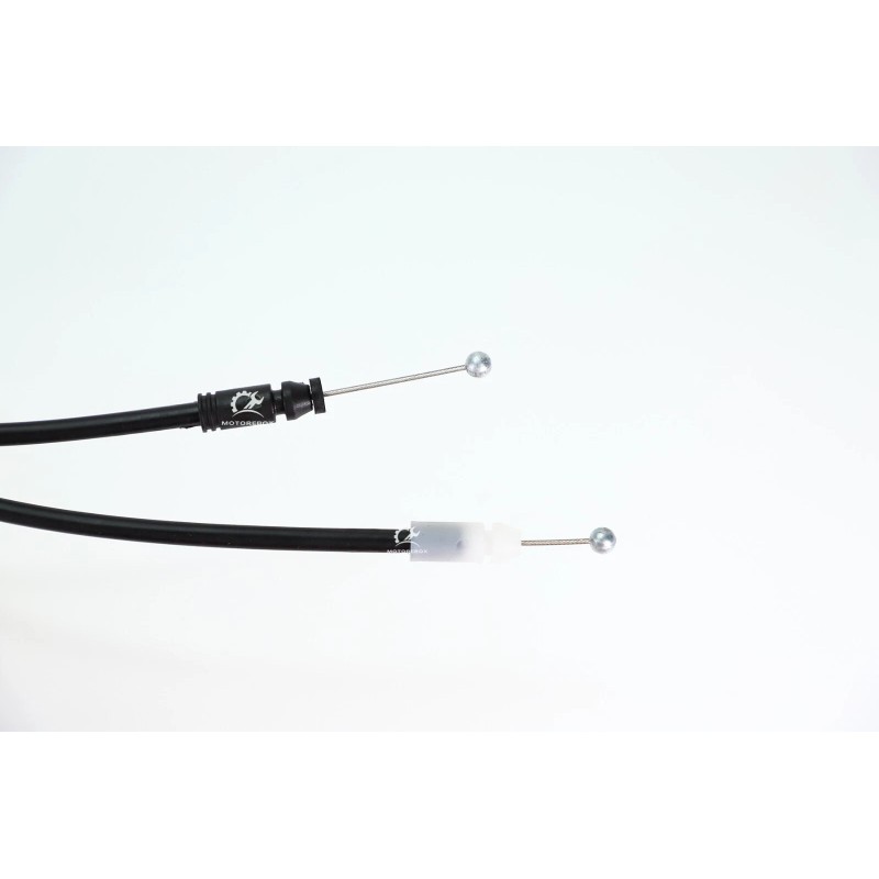 Hyundai Genuine Release Cable Hood Latch For 2006-2011 Hyundai Accent