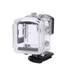 SJCAM M20 Waterproof Protection Case 30M Diving for SJCAM M20