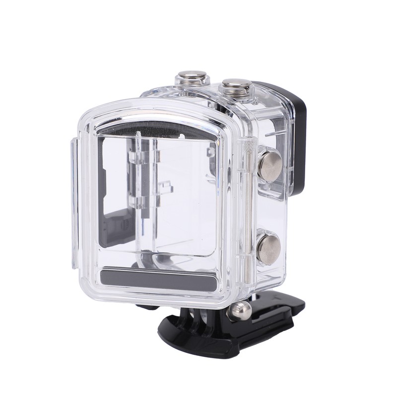 SJCAM M20 Waterproof Protection Case 30M Diving for SJCAM M20